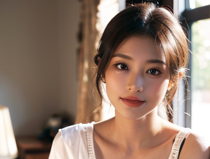 痛苦与婚姻：情感的试炼与成长